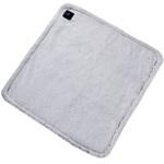 ホットマット シルバー ELPA