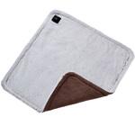 ホットマット シルバー ELPA