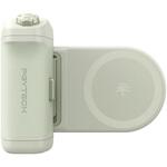 PGYTECH MagCam 2 スマートフォン グリップ (ミント グリーン) PGYTECH