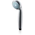 RS-AK00A ReFa FINE BUBBLE ONE MTG