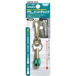 ビットチャック ミツトモ