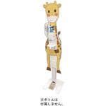 IS-01-G 足踏み式消毒スタンド IS-01シリーズ The Joy Factory