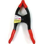 14398 スプリングクランプ Strong Tool