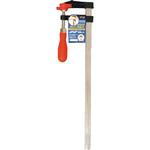 ストロング3point締めつけFクランプ Strong Tool