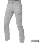 2296-39-5L カーゴパンツ サンドベージュ 2296-39シリーズ ジーベック