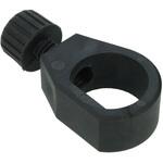 ストッパーセット フリーディスペンサー用 SIBATA(柴田科学)