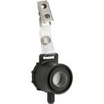 インハラブルダストサンプラー MCE 10入 SIBATA(柴田科学)