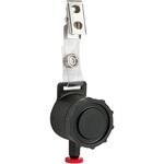 インハラブルダストサンプラー MCE 10入 SIBATA(柴田科学)