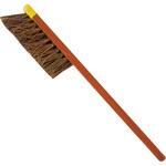 シダ洗車ブラシ 八ツ矢工業