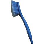 PPカーウォッシュ 八ツ矢工業