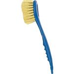 パキン水出洗車ブラシ 八ツ矢工業