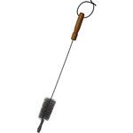 46531 耐熱パイプ洗い 八ツ矢工業