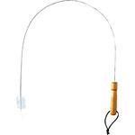 水管クリーナー 八ツ矢工業