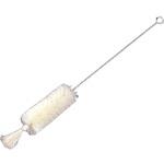 試験管ブラシ 八ツ矢工業