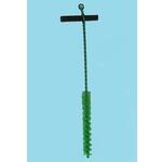 ホールブラシ 八ツ矢工業