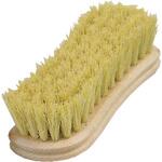 パキンS型ブラシ 八ツ矢工業