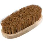 パーム小判ブラシ 八ツ矢工業