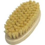 パキン小判ブラシ 八ツ矢工業