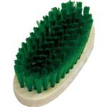 化繊小判ブラシ 八ツ矢工業