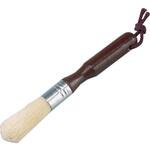 ナイスクリン 八ツ矢工業