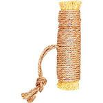 かるかやハマスリ 八ツ矢工業