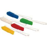 カラーブラシ L 八ツ矢工業