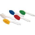 カラーブラシ S 八ツ矢工業