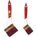 カラーペンキハケ 八ツ矢工業