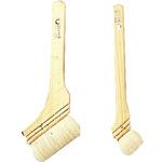 ニスハケ 八ツ矢工業