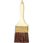 ソートハケ 八ツ矢工業