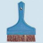 ポリ柄のりハケ 八ツ矢工業