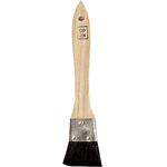 黒ラックハケ 八ツ矢工業