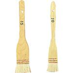 木柄テリハケ 八ツ矢工業