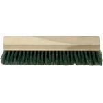 左官はけ柄無し 八ツ矢工業