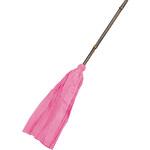 太陽化繊はたき 八ツ矢工業