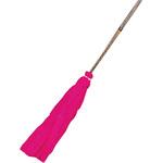 太陽絹はたき 八ツ矢工業