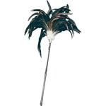 尾毛商品はたき 八ツ矢工業