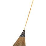 お庭番 八ツ矢工業