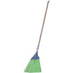 ポリホーキS 八ツ矢工業