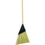 八ッ矢プラホーキF 八ツ矢工業