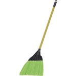 Pホーキ短柄 八ツ矢工業