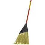 光る安全プラホーキ 八ツ矢工業