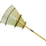 竹くまでみえこ 八ツ矢工業