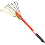 ミニくまで  平線 八ツ矢工業