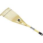 リトルベア 八ツ矢工業