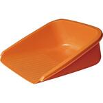 新オレンジ箕  大 八ツ矢工業