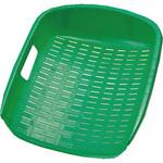 ポリ箕菜園 八ツ矢工業