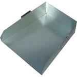 てつみ 八ツ矢工業