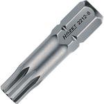 ビット(差込角8mm) ハゼット