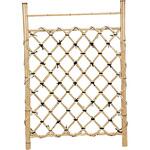 56740 白竹枝折戸 八ツ矢工業